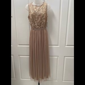 Used once for my son’s wedding